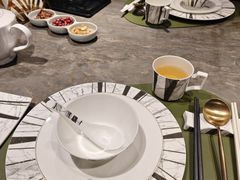 -酝· 大师滇菜(公园1903店)