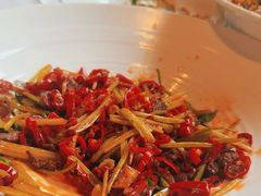 -味钱塘·钱塘渔鲜·地道江浙菜(宋城店)