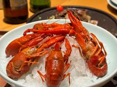 -翼精致料理(昆山旗舰店)