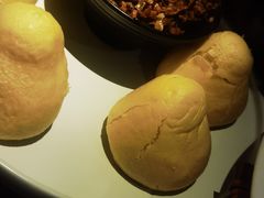 -绿茶餐厅(财富购物中心店)