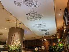 -云海肴·汽锅鸡·云南菜(领展购物广场·中关村店)