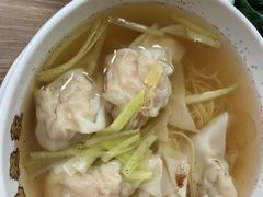 -百福麵家(新馬路店)