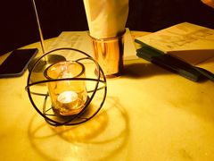 -柒Lounge(三里屯店)