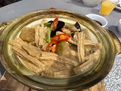 -吴记富苑(朝阳店)