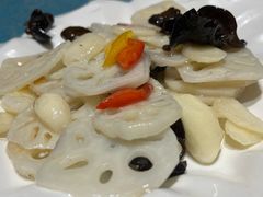 -北塘海鲜·天津菜(大光明桥旗舰店)
