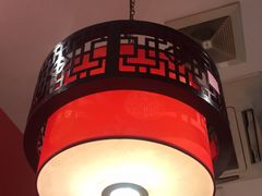 -祥源胡同·涮牛羊肉火锅(花桥店)