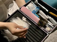 -小仙女采耳·按摩·SPA(深圳旗舰店)