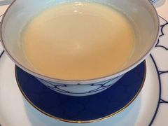 -炳胜公馆(珠江新城店)
