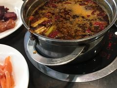 -吉布鲁牛排海鲜自助(巴南万达广场店)