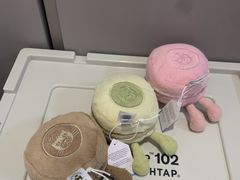 -jELLYCAT(北京市甘家口百货店)