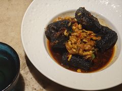 -佬麻雀·新湘菜(珠海金发购物中心店)