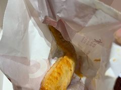 -肯德基(建华店)