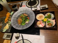 -牛道·和牛九食(市府恒隆广场店)