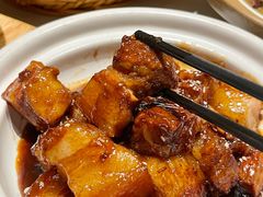 -阿露佳·舌尖上的安吉菜