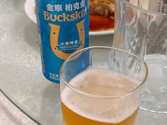-光头匠