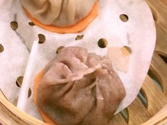 -邓丽君音乐主题餐厅