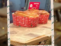 超级手撕包面包-味多美蛋糕(义和庄地铁店)