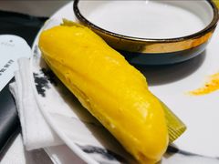-贡宴盐帮菜自贡驻京联络处餐厅