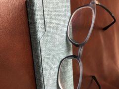 -罗创丹阳眼镜(童卫路店)