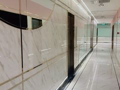 -泽西岛·影院沐足SPA(西大街店)