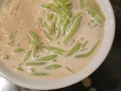 -Limapulo: Baba Can Cook