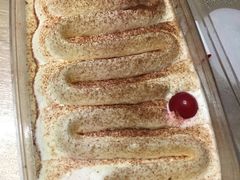 提拉米苏-味多美蛋糕(灯市口店)