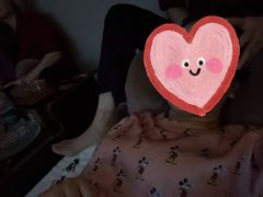 -岭南故事·影院足道SPA·石岐店