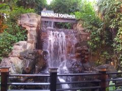 -吉隆坡国际机场