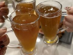 -马尔龙新疆饭店·清真(长青路店)