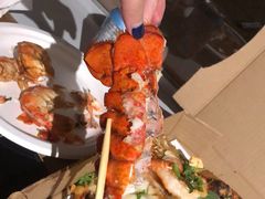 -Steveston Pizza Company (Richmond)