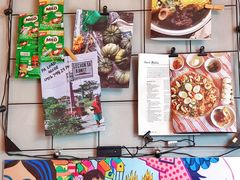 -Mesa Madre梅萨妈妈·Bintana(国贸店)