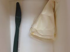 -星巴克(漕河泾2店)