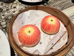 -绿茶餐厅(龙井船宴· 品牌总店)