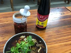-小李腌粉(东海店)