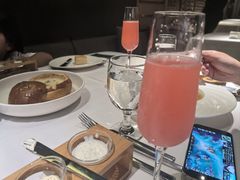 -王品牛排(珠海富华里店)