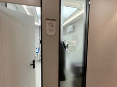 -牙博士口腔品牌连锁(杨浦店)