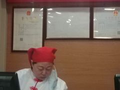 -振鼎鸡(福州路店)