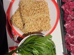 -陈记顺和牛肉火锅馆(天河北路店)