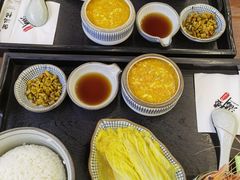 -蟹家大院(外滩店)