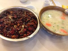 -翠云水煮鱼(双龙大道店)