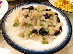 -老东吴食府(雅都店)