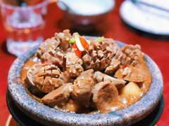 -潮堂(环球金融中心店)