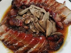 -黄连大头华烧鹅(萧地大马路店)