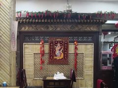-力力豆花庄(广渠门店)