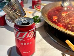 -小龙坎火锅(IFS HOT店)
