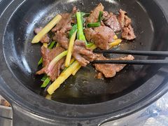 -德云居