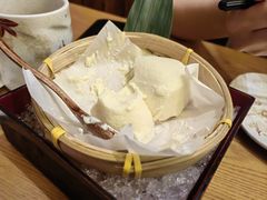 -达摩食堂(仓山万达店)