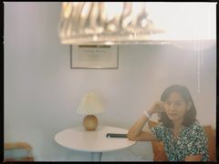 -旧识old mate·烘焙蛋糕店