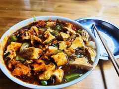 -老字号贾家肉丸糊辣汤(光明巷店)