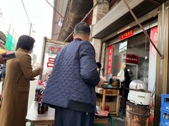-吕家米皮